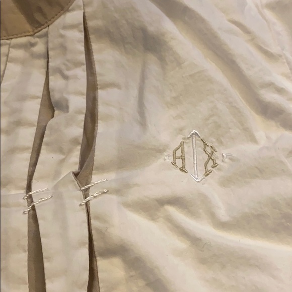 Armani Exchange Shirt - Picture 2 of 10